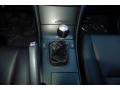 Ebony Transmission Photo for 2005 Acura TSX #79160792