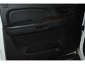 Summit White - Suburban 1500 LTZ Photo No. 11