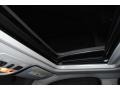 Summit White - Suburban 1500 LTZ Photo No. 18