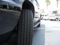 Black Raven - Escalade  Photo No. 10