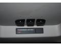 Summit White - Suburban 1500 LTZ Photo No. 20