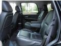 Black Raven - Escalade  Photo No. 14