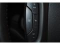 Summit White - Suburban 1500 LTZ Photo No. 29