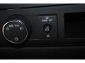 Summit White - Suburban 1500 LTZ Photo No. 30