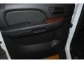 Summit White - Suburban 1500 LTZ Photo No. 31