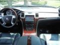 2011 Black Raven Cadillac Escalade   photo #22