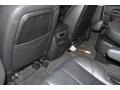 Summit White - Suburban 1500 LTZ Photo No. 32