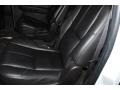Summit White - Suburban 1500 LTZ Photo No. 33
