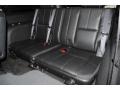 Summit White - Suburban 1500 LTZ Photo No. 34