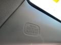 2007 Galaxy Gray Metallic Honda Civic Si Coupe  photo #20