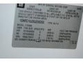Summit White - Suburban 1500 LTZ Photo No. 41