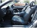 Graphite Interior Photo for 2011 Infiniti G #79161842