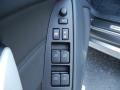 Graphite Shadow - G 37 S Sport Convertible Photo No. 14