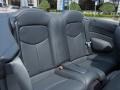 Graphite Shadow - G 37 S Sport Convertible Photo No. 16