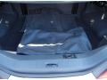 Graphite Trunk Photo for 2011 Infiniti G #79162127