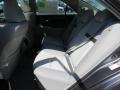 2013 Magnetic Gray Metallic Toyota Camry XLE  photo #6
