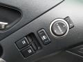 Black Cloth Controls Photo for 2013 Hyundai Genesis Coupe #79162694