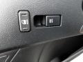Black Cloth Controls Photo for 2013 Hyundai Genesis Coupe #79162729