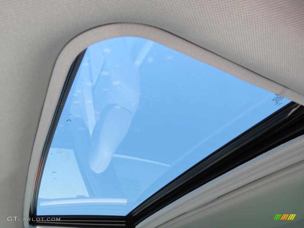 2013 Camry XLE - Magnetic Gray Metallic / Ash photo #11