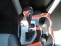 2013 Magnetic Gray Metallic Toyota Camry XLE  photo #15