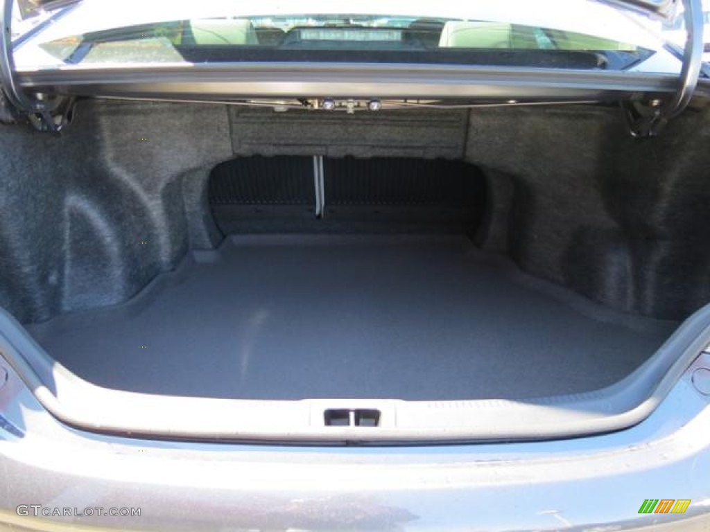2013 Camry XLE - Magnetic Gray Metallic / Ash photo #18