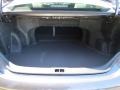 2013 Magnetic Gray Metallic Toyota Camry XLE  photo #18
