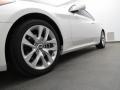 2013 Monaco White Hyundai Genesis Coupe 2.0T  photo #22