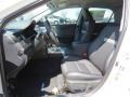 2013 Super White Toyota Camry SE  photo #8