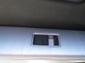 2013 Classic Silver Metallic Toyota Camry SE  photo #7