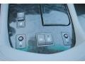Smokey Granite Gray Mica - LS 460 Photo No. 12