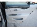 Smokey Granite Gray Mica - LS 460 Photo No. 19