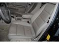 Beige Front Seat Photo for 2005 Audi A4 #79163789