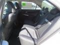 2013 Super White Toyota Camry SE  photo #6