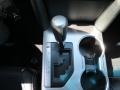 2013 Super White Toyota Camry SE  photo #13