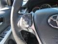 2013 Super White Toyota Camry SE  photo #14