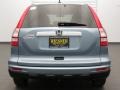 2011 Glacier Blue Metallic Honda CR-V EX-L  photo #6