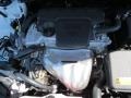 2013 Super White Toyota Camry SE  photo #20