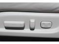 Silver Moon - TL Technology Photo No. 36