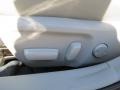 2013 Magnetic Gray Metallic Toyota Camry LE  photo #9