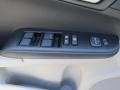 2013 Magnetic Gray Metallic Toyota Camry LE  photo #10