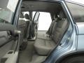 Gray Rear Seat Photo for 2011 Honda CR-V #79164351