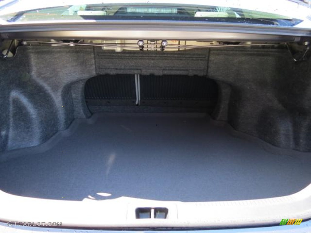 2013 Camry LE - Magnetic Gray Metallic / Ash photo #16