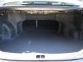 2013 Magnetic Gray Metallic Toyota Camry LE  photo #16