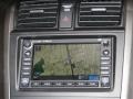 Gray Navigation Photo for 2011 Honda CR-V #79164539
