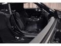 Magnetic Black - 370Z Sport Touring Coupe Photo No. 7