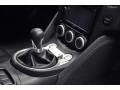 Magnetic Black - 370Z Sport Touring Coupe Photo No. 11