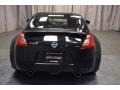 Magnetic Black - 370Z Sport Touring Coupe Photo No. 14