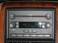 Camel Audio System Photo for 2010 Ford Explorer #79164992