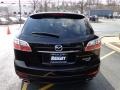 2010 Brilliant Black Mazda CX-9 Grand Touring AWD  photo #6