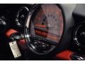 Chili Red - Cooper S Coupe Photo No. 10